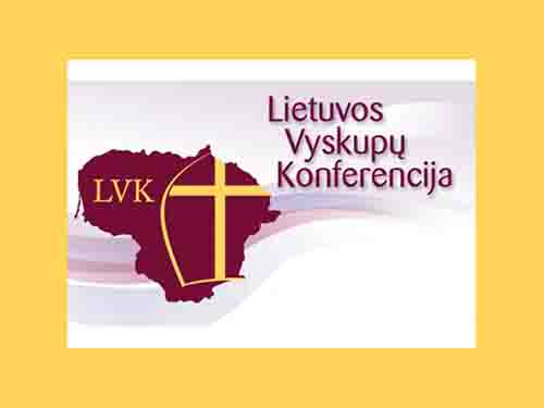 Lietuvos vyskupų adventinis laiškas