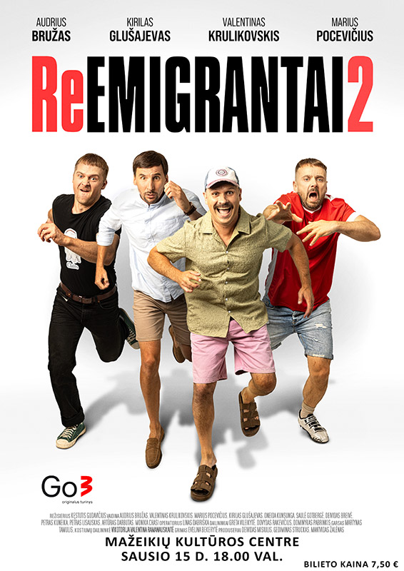 remigrantai15